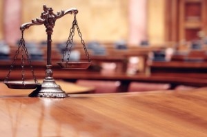 Tulsa Oklahoma personal injury attorneys