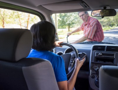 Tulsa-bicycle-accident-attorney