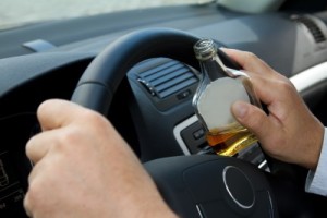 Tulsa drunk driving accidents attorney