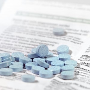 Tulsa pharmaceutical injury attorney