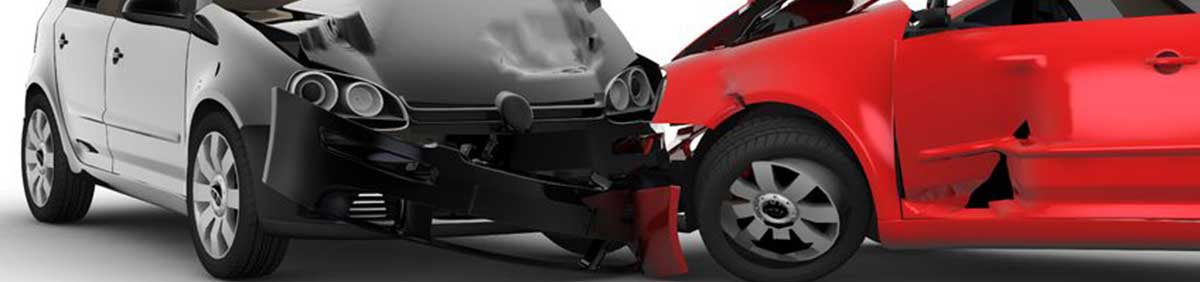 Tulsa automobile accident attorney