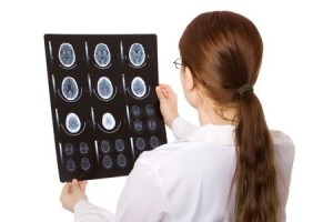 Tulsa Brain Damage Attorney