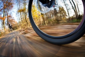 bicycle accident injuries in Oklahoma
