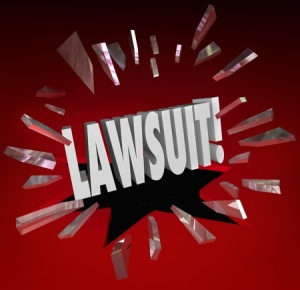 filing a personal injury lawsuit in Oklahoma