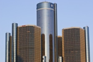 General Motors recalls