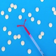 IUD complications lawsuits in Oklahoma