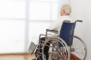 nursing home injuries in Oklahoma
