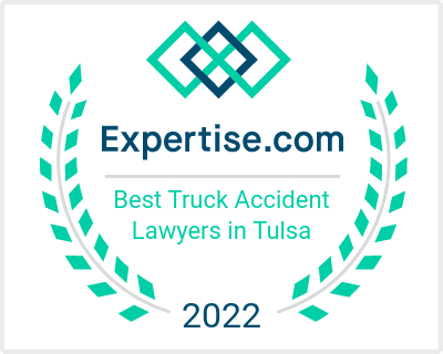 Top Truck Accident Lawyer in Tulsa
