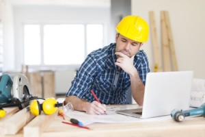 Oklahoma construction injuries