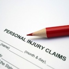 personal injury attorney in Tulsa, OK