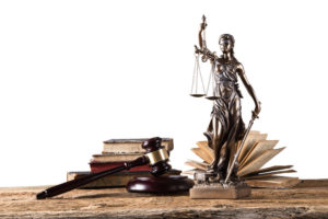 How to Choose a Great Tulsa Personal Injury Attorney