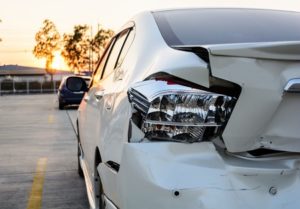 How Can Tulsa Vehicle Accident Lawyers Help You?