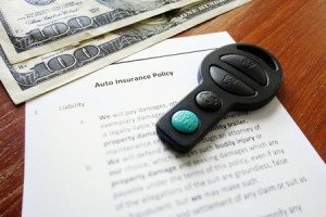 uninsured motorist Oklahoma coverage