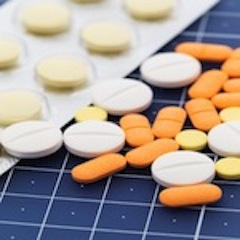 xarelto lawsuits in Oklahoma